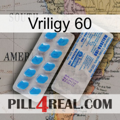Vriligy 60 new15